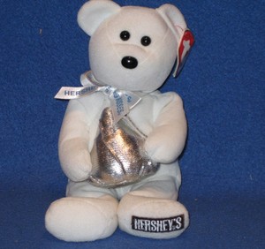 walgreens beanie babies