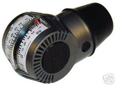 CARB/CARBURETTOR AIR VOLUME STE SYNCHROMETER WEBER DCOE/DCNF/IDF. GENUINE GERMAN