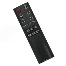 Nuovo ricambio AH59-02631A per telecomando sistema soundbar Samsung HW-H450