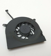OEM Macbook Pro A1278 13" CPU Cooling Fan 2010-2011-2012 922-8620/661-4946 12