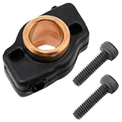 450 Plus Auswaschbasis Set H45173T