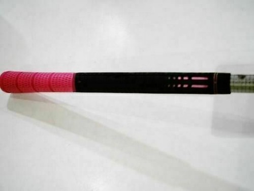 LADIES 2012 GOLF CLUB DRIVER BRIDGESTONE TOUR STAGE V-IQ CL 12DEG L-FLEX - Picture 5 of 5