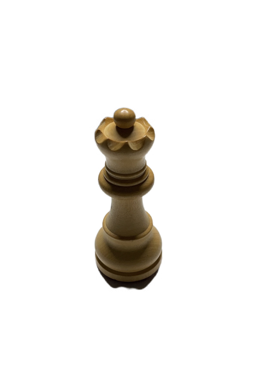 Chess Board Pieces by OffiDocs for office