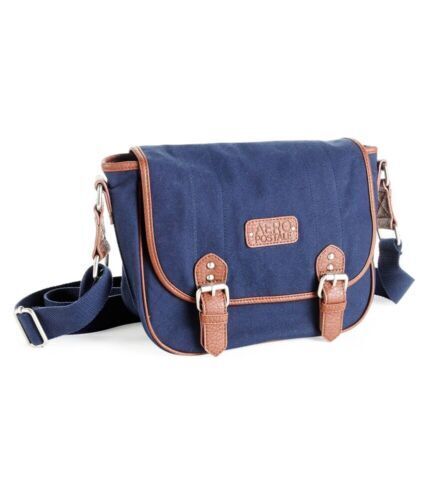 NEW Stussy X Denim Tears Messenger Bag Camo One Size (IN NEW Stussy X Denim Tears Messenger Bag Camo One Size (IN