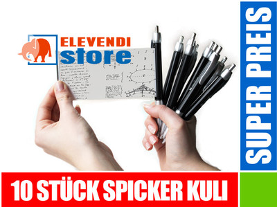 SCHUMMEL HEADSET mit SPICKER KULI SPION HÖRMUSCHEL PERFEKT FÜR STUDENTEN !