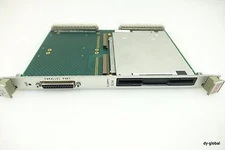 CONCURRENT TECH Used ESI 750 6005-03 SCL 04708 REV.B SCL3 94V-0 PCB-I-E-279=2M22