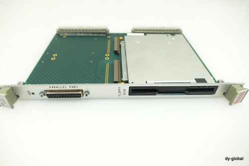CONCURRENT TECH Used ESI 750 6005-03 SCL 04708 REV.B SCL3 94V-0 PCB-I-E-279=2M22 - 第 1/9 張圖片