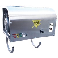 Cam Spray Pressure Washer 3000wm/ssm3 Cam Spray Pressure Washer 3000wm/ssm3