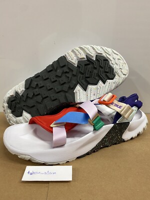 【NIKE】ONEONTA BE TRUE★DR4870-600 New Nike Oneonta Be True 2022 Size 13 DR4870-600 | eBay