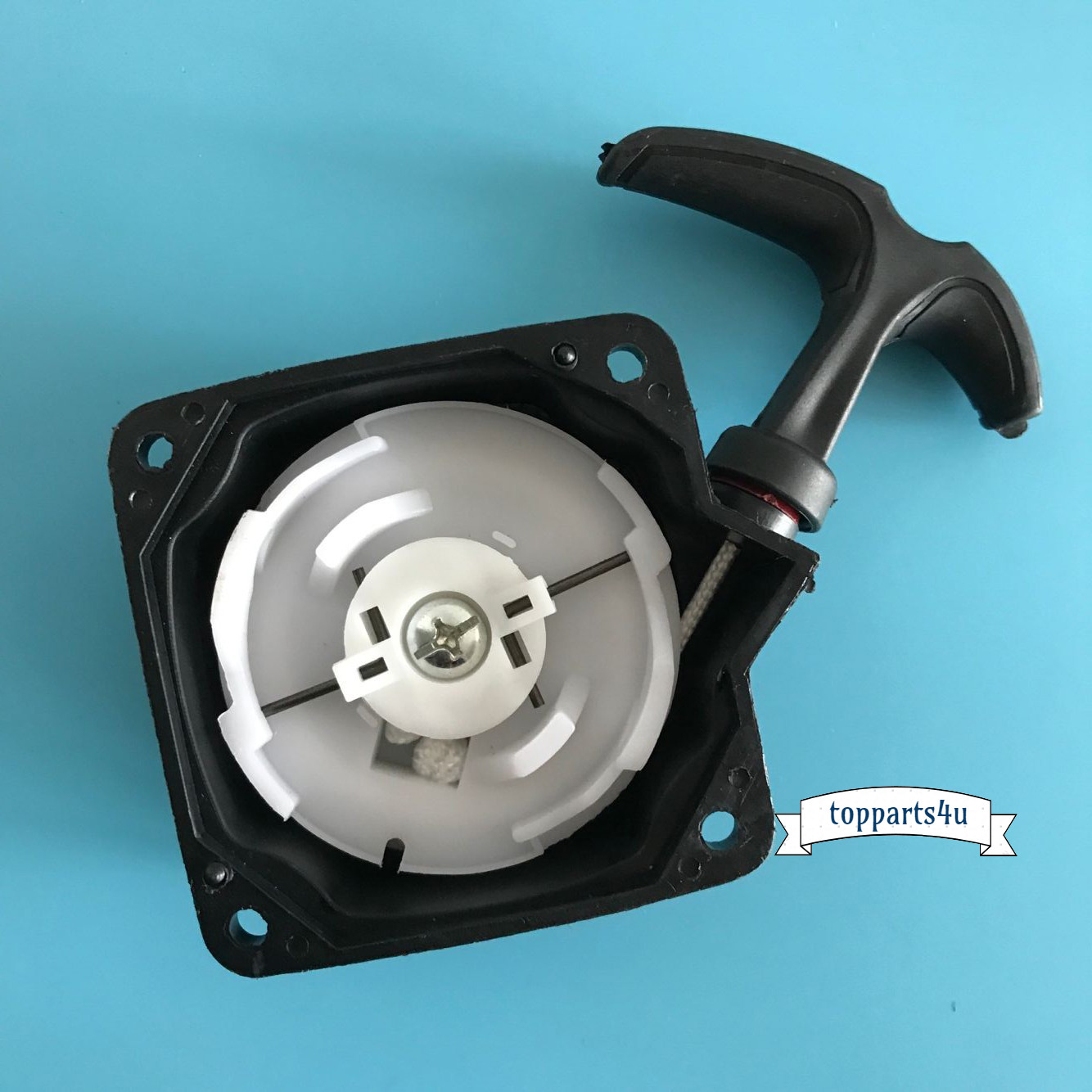 HOT Parts List Jiffy Ice Drill Model 30 Parts Jiffy Model 30 Parts