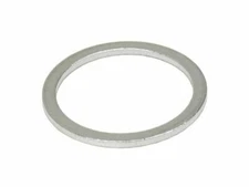 Fischer & Plath Seal Ring / Washer fits BMW 328i 1996-1999 Convertible 27RNTH