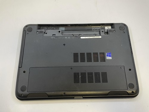 DELL LATITUDE 3540 Laptop w/ Intel Core i5-4210U 1.70 GHz + 4 GB No HD/Battery - Picture 9 of 9