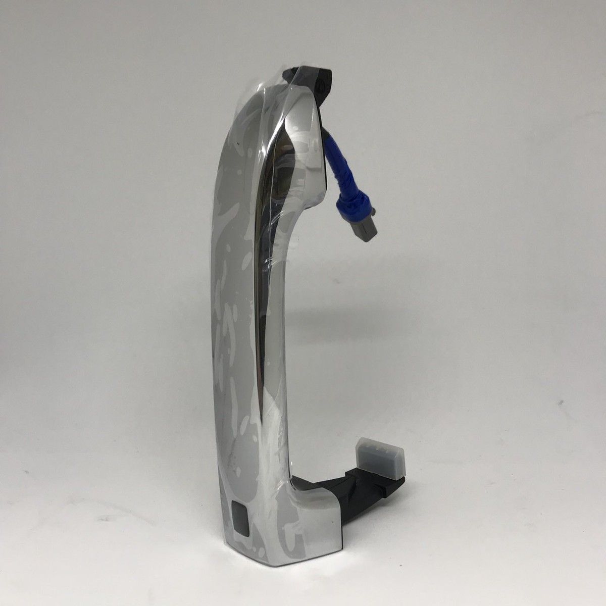 Genuine 82651 3J210 Outside Door Handle 1P for 2006 2009 Hyundai