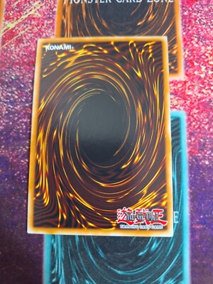 Yu-Gi-Oh! Qliphort Scout NECH-EN021 Ultra Rare 1st Edition NM Yu-Gi-Oh! Qliphort Scout NECH-EN021 Ultra Rare 1st Edition NM