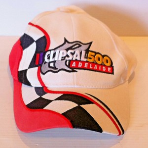 baseball caps adelaide