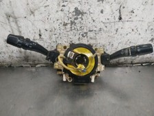 Autoradio Kia SORENTO