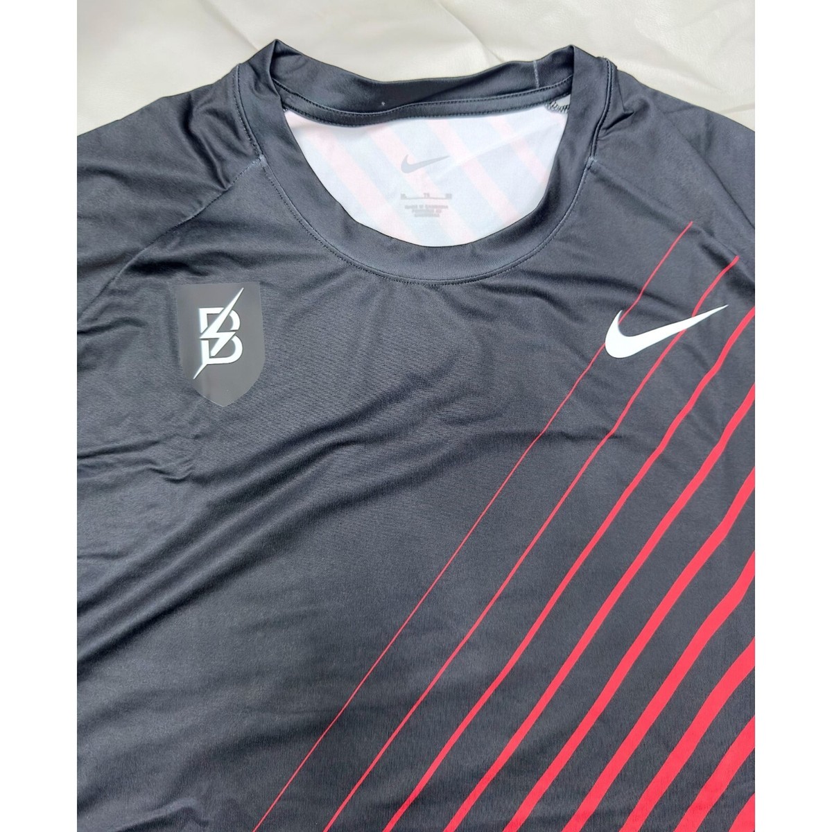 NIKE BOWERMAN TC PRO Tシャツ US S 220505_Product-04691.jpg?