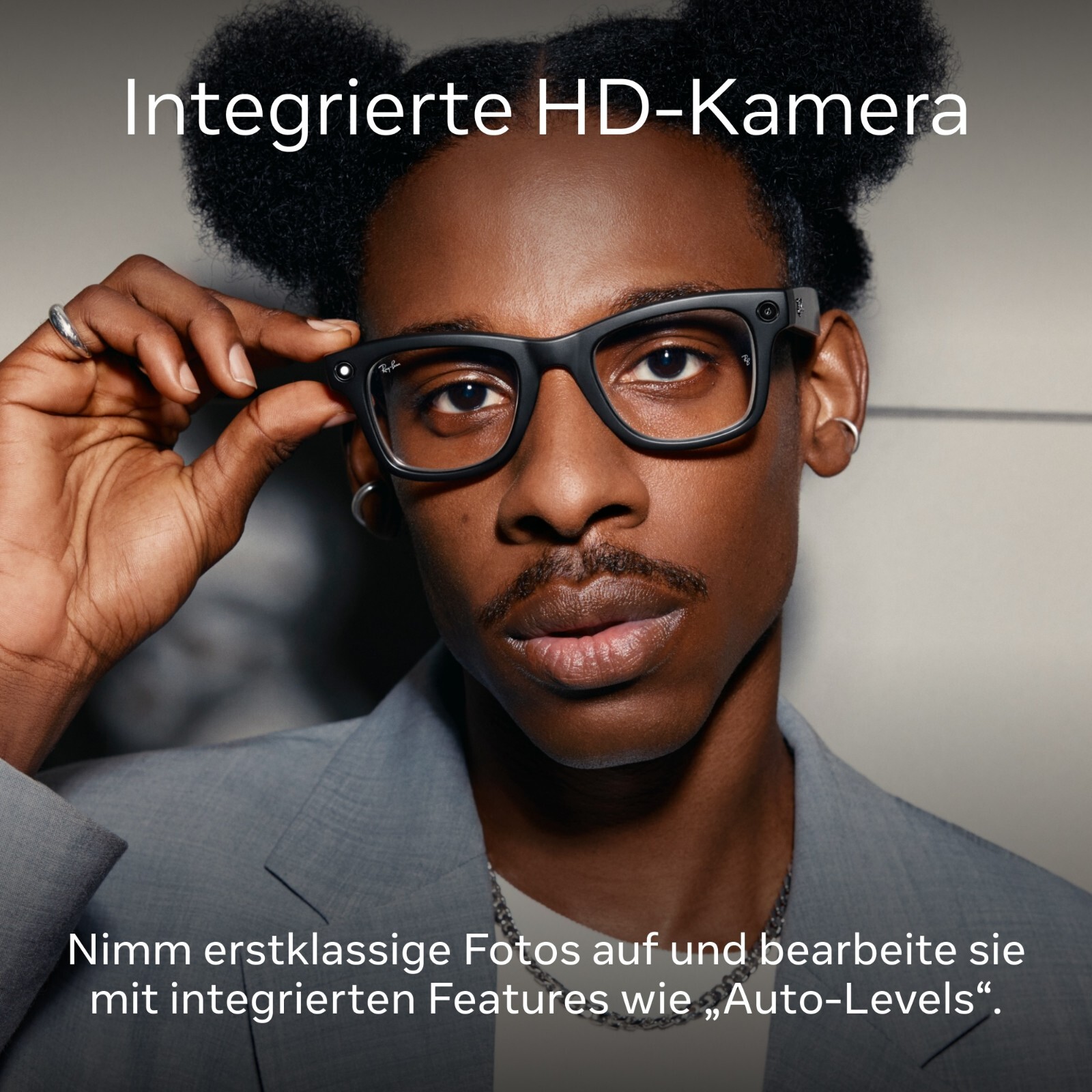 Bild 5 von 5