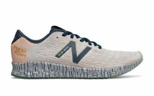 new balance men's zante pursuit v1