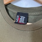 Bild 6 von 11
