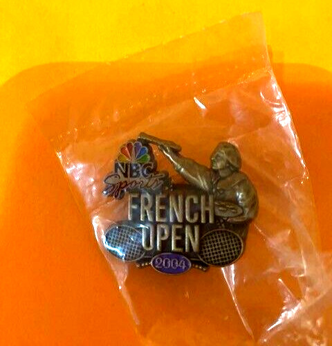 New In Sealed Bag Rare