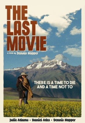 その他 The Last Film Festival [DVD] Import  Dennis Hopper その他 The Last Film Festival [DVD] Import Dennis Hopper