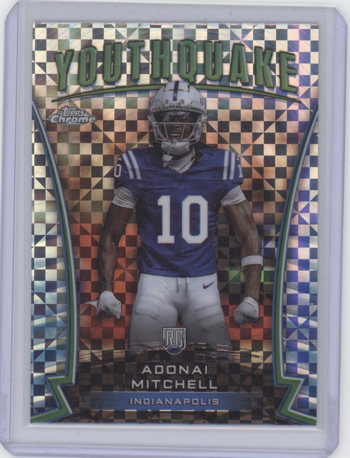 Picture 1 of 2