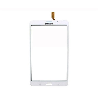 Samsung Galaxy Tab 4 3G T231 Touchscreen Touch Glas Digitizer Weiß