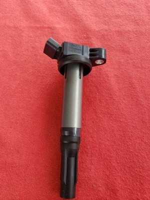 OEM Ignition Coil Fit for Toyota D DIAMOND 90919-02255 | eBay