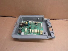 Frigidaire Refrigerator Main Control Board Part # 5304507528