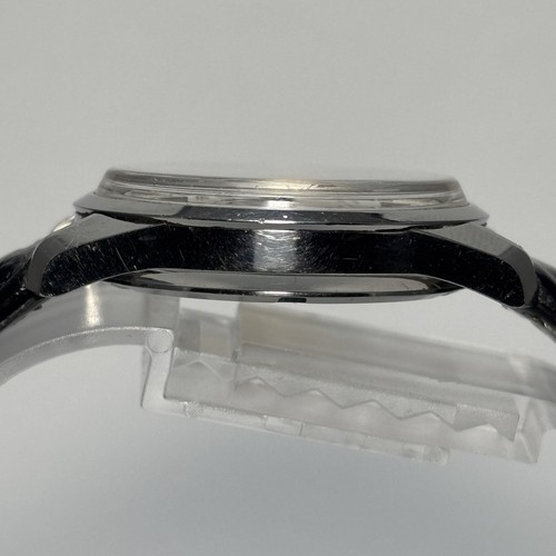 Vintage 1965 44KS King Seiko 4402-8000 Shield Medallion Manual Winding Watch - Picture 6 of 10