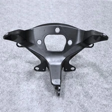 Upper Stay Fairing Headlight Bracket Fit for Yamaha YZF R6 2003-2005 R6S 06-09