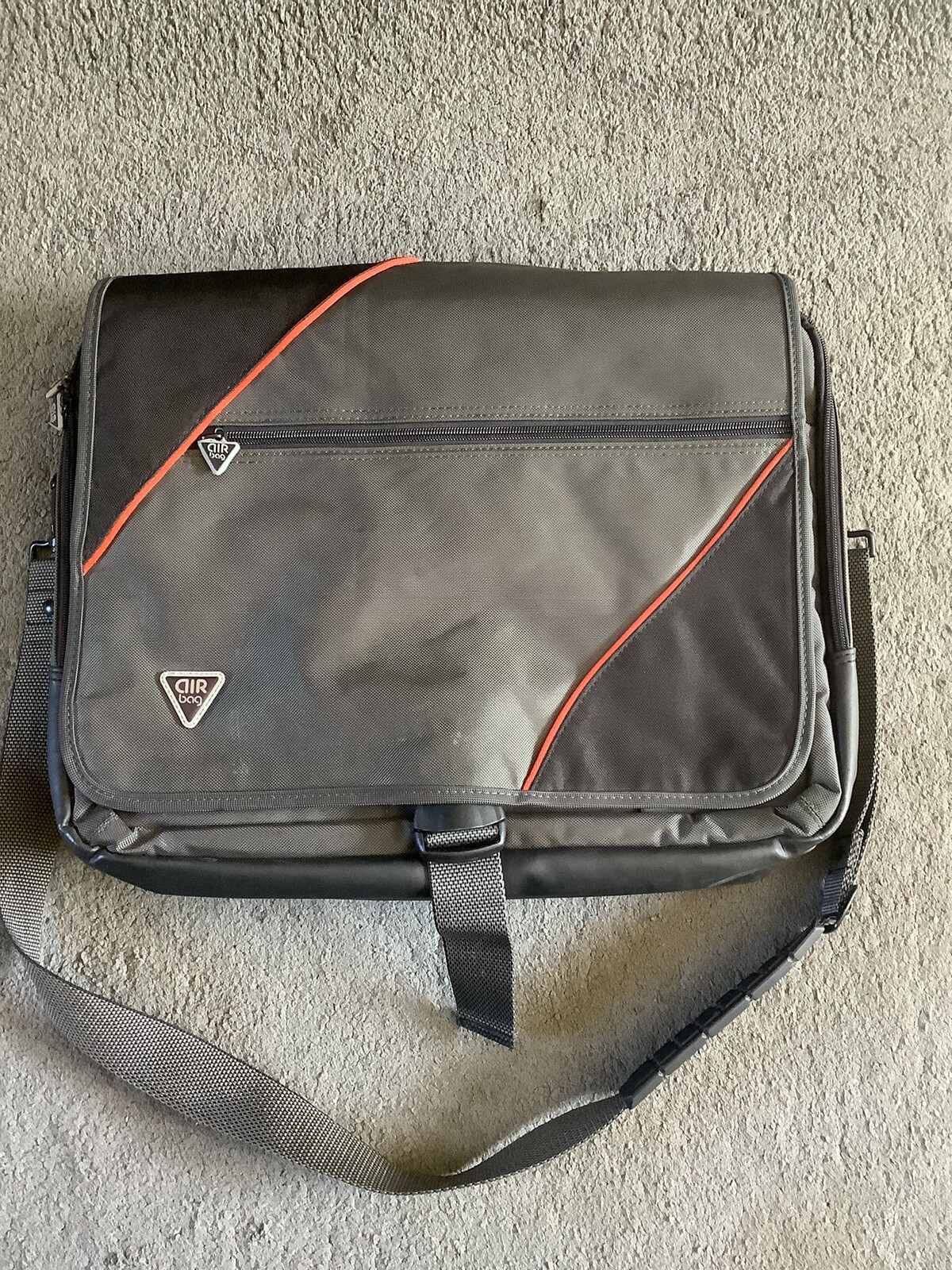 Picture 1 of 24