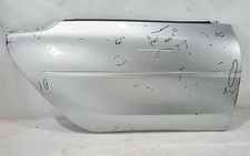 PANNELLO PORTIERA ESTERNO DX PER SMART Fortwo Coupé (W453) A4537200209 (14>)