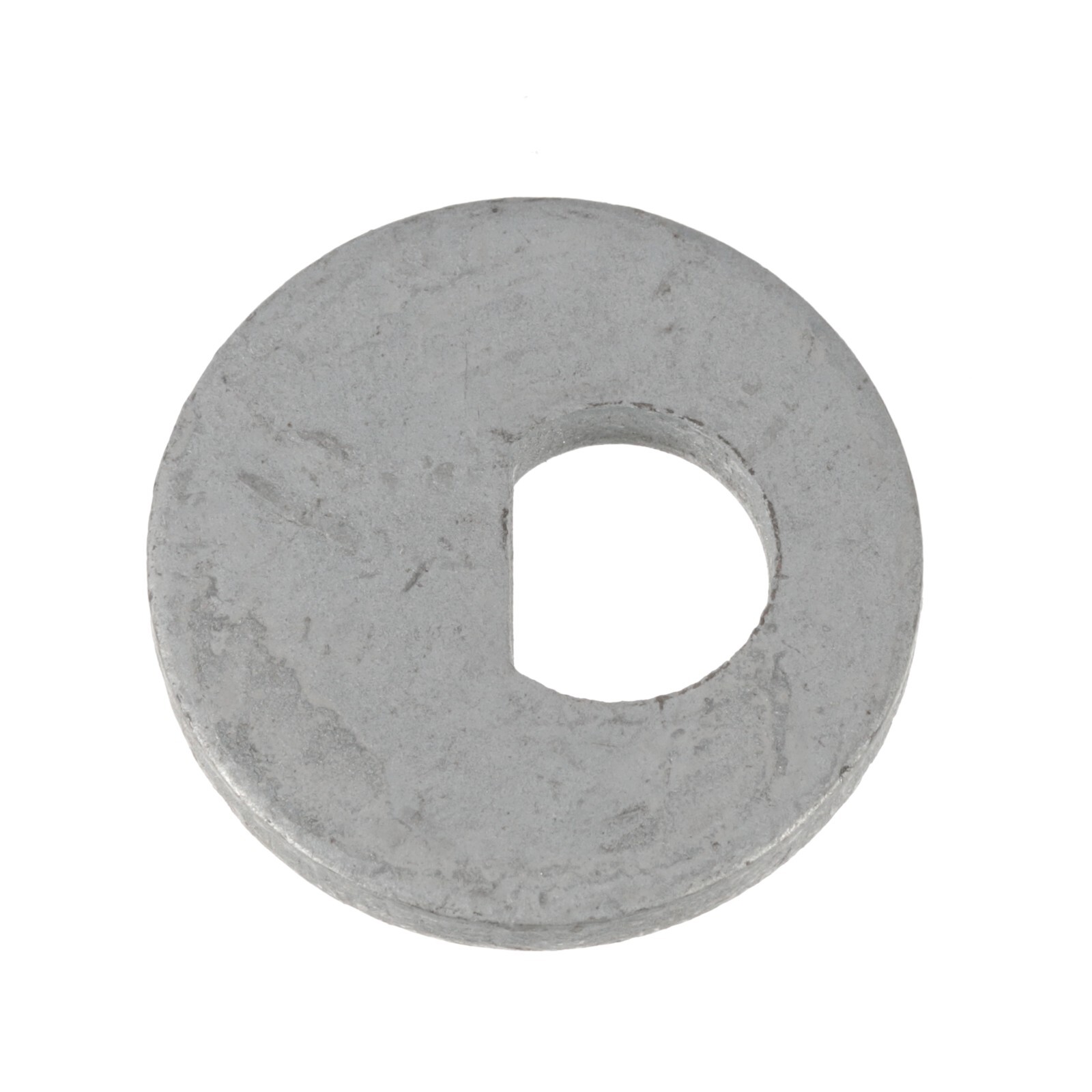 Copa de rodamiento de piñón de transmisión para Jeep Grand Cherokee 1984-2009 (N/P 2072111)