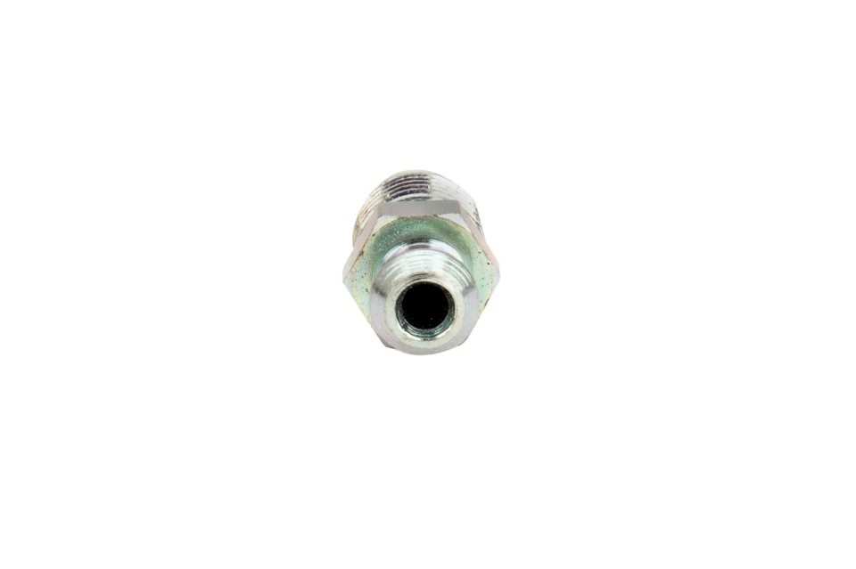 Brake Bleeder Screw ACDelco GM Original Equipment 88935776 - Image 3 of 4