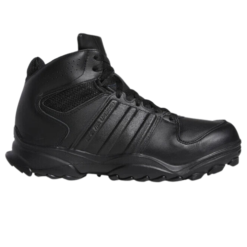 Adidas Gsg Mule 032c Black GZ5581 | eBay Adidas Gsg Mule 032c Black GZ5581 | eBay