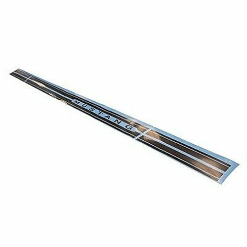 OEM NEW Ford Stripe Kit AR3Z-6320000-AF - Picture 3 of 3