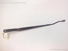 Nissan Almera Tino BJ2004 Wischerarm links