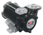 Piusi BP3000 Self-priming Electric Diesel Transfer Pump 12v 50l/min