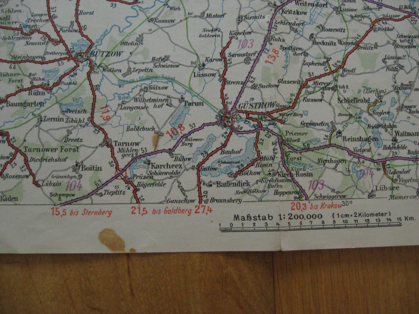 Bild 11 von 14