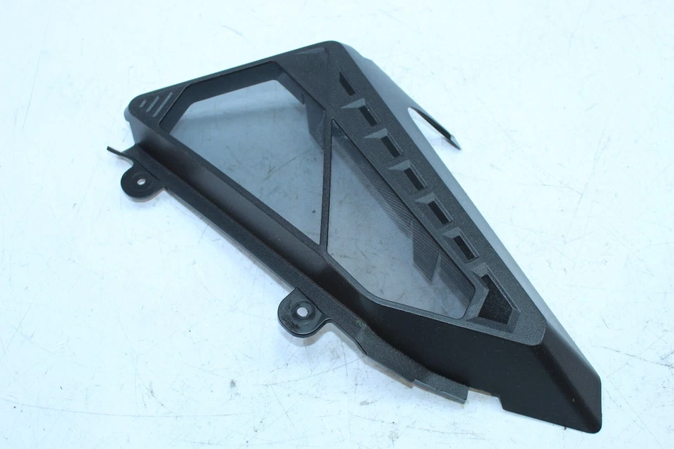 13-15 CUBIERTA FILTRO AIRE DERECHO SKI-DOO MXZ X 800R OEM 508000730 Foto 3 de 4