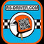rs-driver