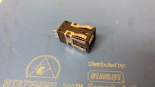 Honeywell Micro Switch AML21CBA3BA Switch, SPDT Momentary NEW