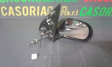 Retroviseur droit (ou coque) Fiat BRAVA