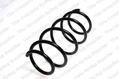 LESJÖFORS 4008468 Fahrwerksfeder für BMW