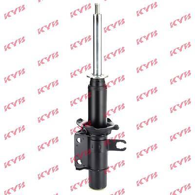 KYB 633262 Shock Absorber for PIAGGIO