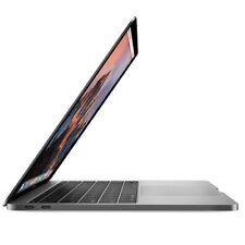 Apple MacBook Pro Intel Core i5 7th Gen. 16GB Laptops for Apple MacBook Pro Intel Core i5 7th Gen. 16GB Laptops for
