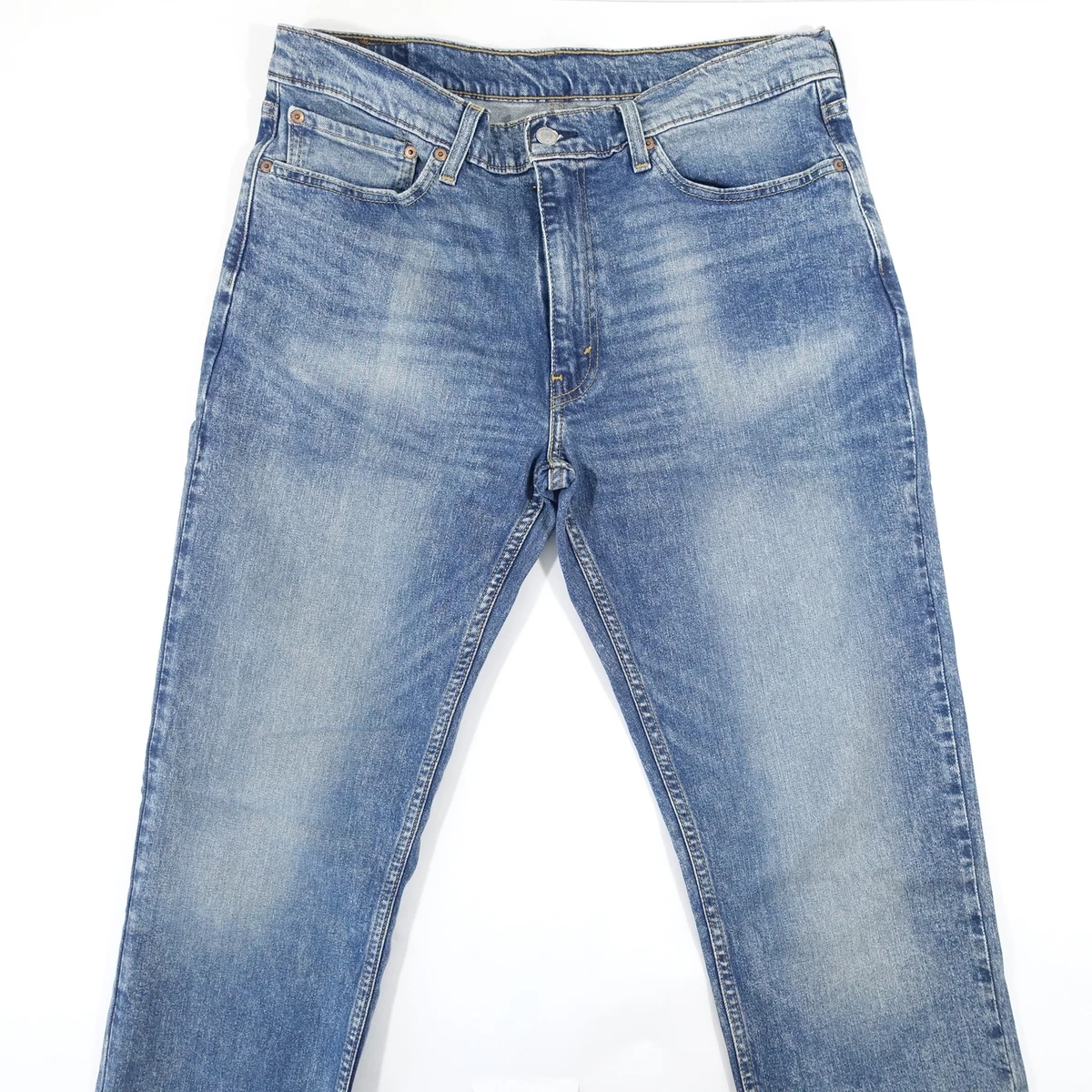 Levis 514 36x34 new arrivals