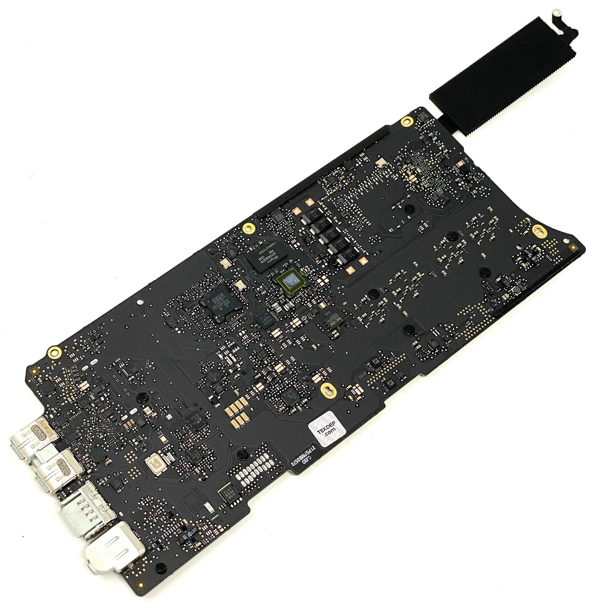 Apple MacBook Pro 13
